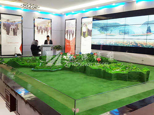 懷化市弘偉模型設計有限公司,房地產銷售模型,城市規劃模型,三維動畫,農業產業園模型哪里好 懷化市弘偉模型設計有限公司,房地產銷售模型,城市規劃模型,三維動畫,農業產業園模型哪里好