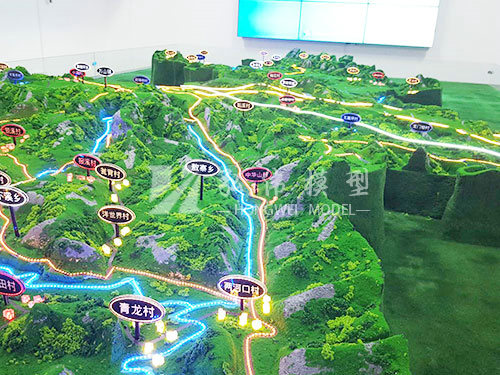 懷化市弘偉模型設計有限公司,房地產銷售模型,城市規劃模型,三維動畫,農業產業園模型哪里好 懷化市弘偉模型設計有限公司,房地產銷售模型,城市規劃模型,三維動畫,農業產業園模型哪里好