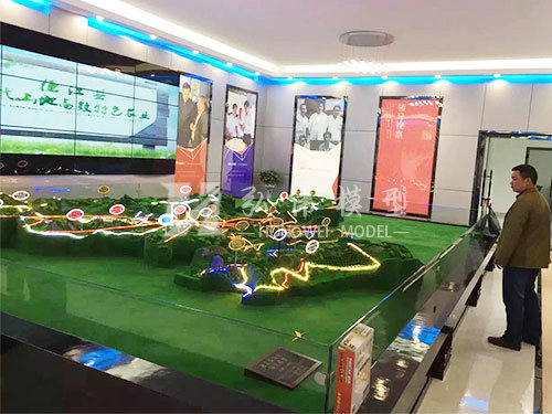 懷化市弘偉模型設計有限公司,房地產(chǎn)銷售模型,城市規(guī)劃模型,三維動畫,農(nóng)業(yè)產(chǎn)業(yè)園模型哪里好 懷化市弘偉模型設計有限公司,房地產(chǎn)銷售模型,城市規(guī)劃模型,三維動畫,農(nóng)業(yè)產(chǎn)業(yè)園模型哪里好