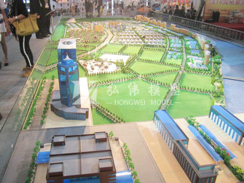 懷化市弘偉模型設計有限公司,房地產銷售模型,城市規劃模型,三維動畫,農業產業園模型哪里好 懷化市弘偉模型設計有限公司,房地產銷售模型,城市規劃模型,三維動畫,農業產業園模型哪里好